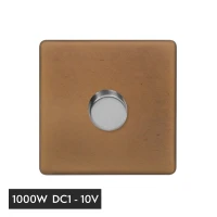Mia-Urbo-SOHO-Miedz-sciemniacz-dimmer-RETRO-LOFT-industrialny-LED -schodowy -wlacznik-wylacznik-lacznik- розетки-villanykapcsolók-aljzatok-vypínače-zásuvky- hämardam 1000W 10V DC (2).webp