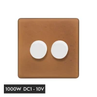 Mia-Urbo-SOHO-Miedz-sciemniacz-dimmer-RETRO-LOFT-industrialny-LED -schodowy -wlacznik-wylacznik-lacznik- розетки-villanykapcsolók-aljzatok-vypínače-zásuvky- hämardam 1000W 10V DC.webp