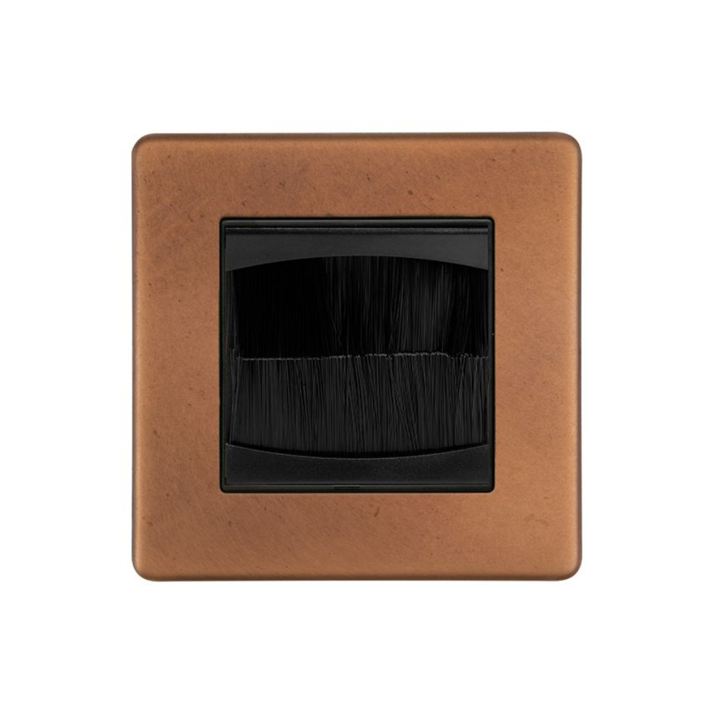 Mia-Urbo-SOHO-Miedziany-RETRO-LOFT-Dzwigniowy-schodowy-krzyzowy-wlacznik-wylacznik-lacznik-switch-вимикачі-розетки-реостат-выключатели-розетки- вимикачі-розетки-villanykapcsolók-aljzatok (1).webp