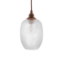 Soho Lighting Huxley-Pineapple-pryzmatyczny-Mia-Urbo-lampa-wiszaca-sufitowa-pendant-retro-vintage-klasyczna-szklana-zloty-antyk-premium-oswietlenie-Lampor-Лампи-Лампы-Лямпы.webp