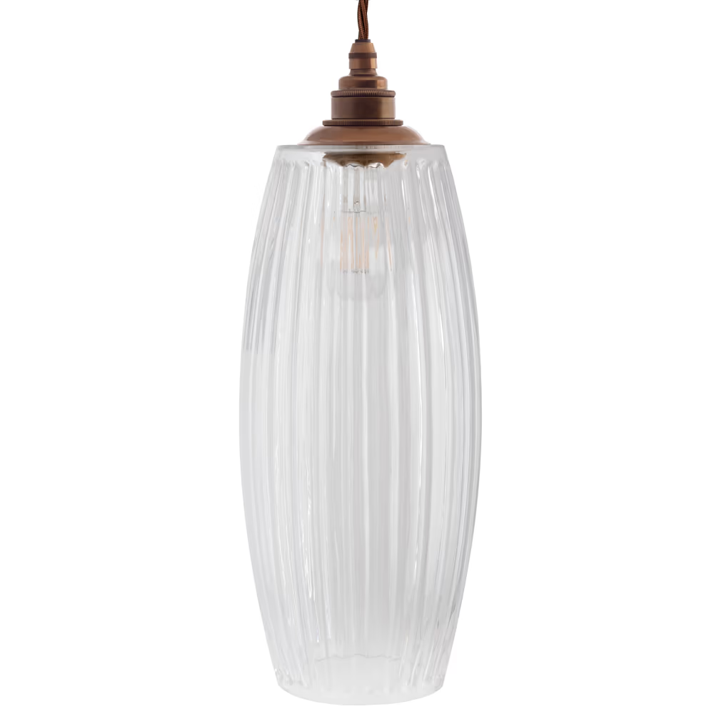 Soho Lighting Henley Curve Fluted-Mia-Urbo-lampa-wiszaca-sufitowa-pendant-retro-vintage-klasyczna-szklana-mosiadz-antyk-premium-oswietlenie-Lambid-Lamput-Lampes-Lámpák (3).webp