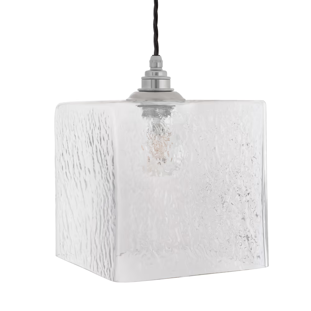 Soho Lighting Montagu-Mia-Urbo-lampa-wiszaca-sufitowa-pendant-retro-vintage-klasyczna-szklana-nikiel-antyk-premium-oswietlenie-Lampor-Лампи-Лампы-Лямпы.webp