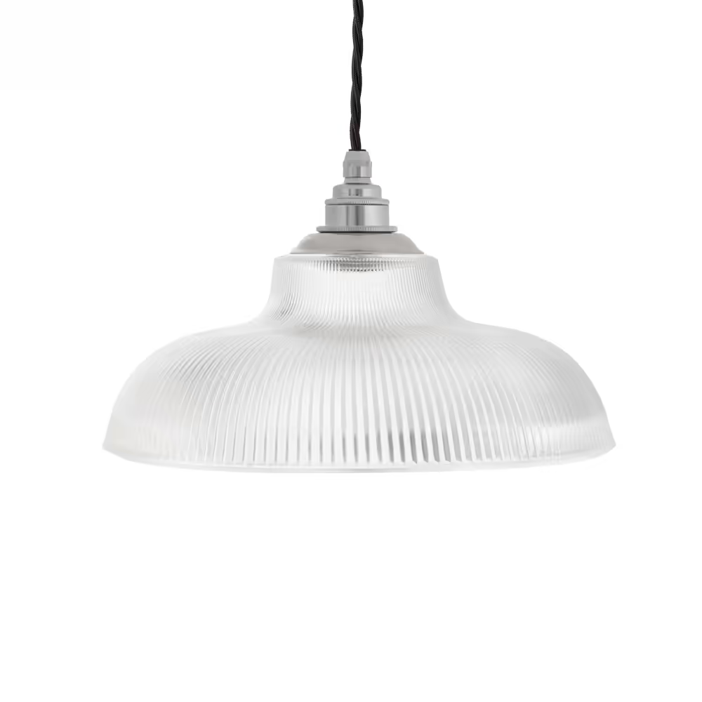 Soho Lighting Austen Frosted -Mia-Urbo-lampa-wiszaca-sufitowa-pendant-retro-vintage-klasyczna-szklana-nikiel-antyk-premium-oswietlenie-Lampor-Лампи-Лампы-Лямпы.webp
