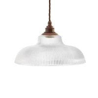Soho Lighting Austen Frosted -Mia-Urbo-lampa-wiszaca-sufitowa-pendant-retro-vintage-klasyczna-szklana-mosiadz-antyk-premium-oswietlenie-Lámparas-Лямпы-Лампи-Lampen.webp