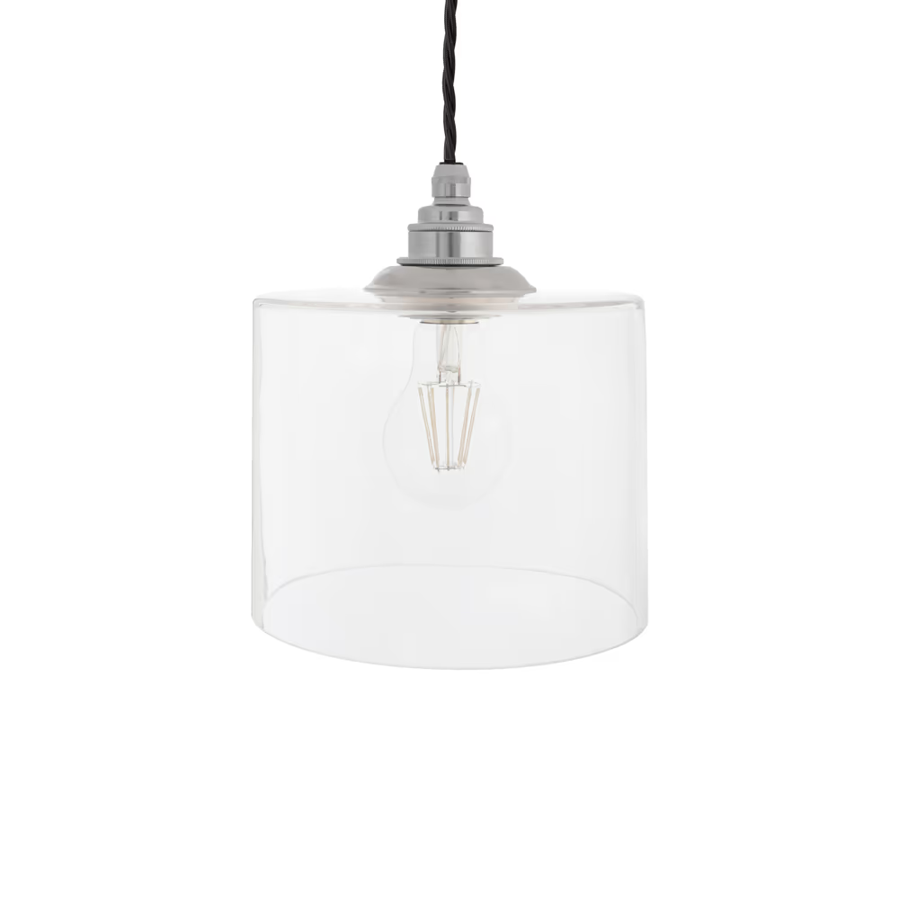 Soho Lighting Lowell Petite -fluted-Mia-Urbo-lampa-wiszaca-sufitowa-pendant-retro-vintage-klasyczna-szklana-mosiadz-antyk-premium-oswietlenie-Lambid-Lamput-Lampes-Lámpák.webp