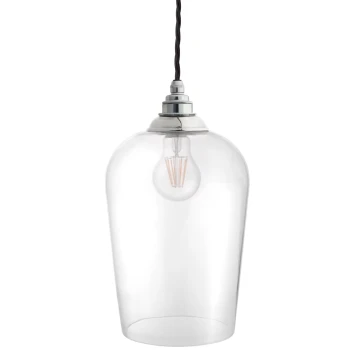 Soho Lighting | Milton | Lampa wisząca