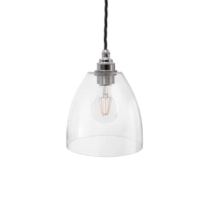 Soho Lighting | Potter | Lampa wisząca