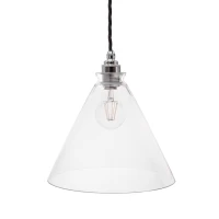 Soho Lighting Thomas -Mia-Urbo-lampa-wiszaca-sufitowa-pendant-retro-vintage-klasyczna-szklana-nikiel-antyk-premium-oswietlenie-Lampor-Лампи-Лампы-Лямпы.webp