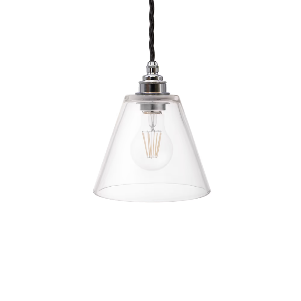 Soho Lighting Rosett-Mia-Urbo-lampa-wiszaca-sufitowa-pendant-retro-vintage-klasyczna-szklana-nikiel-antyk-premium-oswietlenie-Lambid-Lamput-Lampes-Lámpák.webp