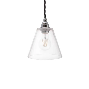 Soho Lighting | Rosetti | Lampa wisząca