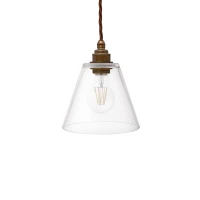 Soho Lighting Rosetti-Mia-Urbo-lampa-wiszaca-sufitowa-pendant-retro-vintage-klasyczna-szklana-mosiadz-antyk-premium-oswietlenie-Lampor-Лампи-Lempos-Lampas.webp