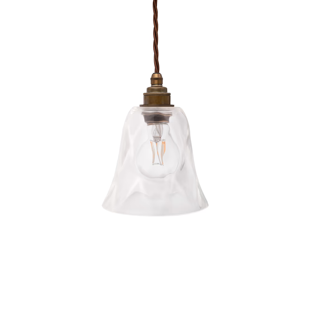 Soho Lighting Rosetti Dapple-Mia-Urbo-lampa-wiszaca-sufitowa-pendant-retro-vintage-klasyczna-szklana-mosiadz-antyk-premium-oswietlenie-Lámparas-Лямпы-Лампи-Lampen.webp