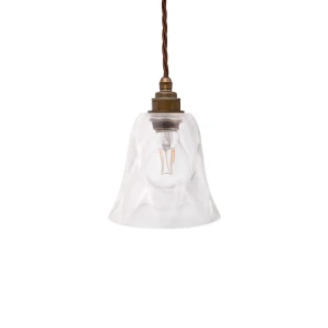 Soho Lighting | Rosetti Dample | Lampa wisząca