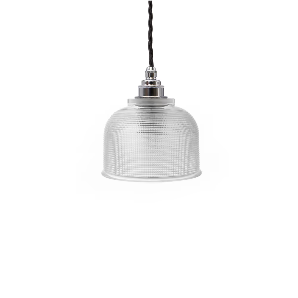 Soho Lighting Bronte-Mia-Urbo-lampa-wiszaca-sufitowa-pendant-retro-vintage-klasyczna-szklana-nikiel-antyk-premium-oswietlenie-Lambid-Lamput-Lampes-Lámpák.webp