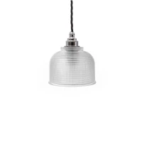 Soho Lighting Bronte-Mia-Urbo-lampa-wiszaca-sufitowa-pendant-retro-vintage-klasyczna-szklana-nikiel-antyk-premium-oswietlenie-Lambid-Lamput-Lampes-Lámpák.webp