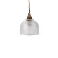 Soho Lighting Bronte-Mia-Urbo-lampa-wiszaca-sufitowa-pendant-retro-vintage-klasyczna-szklana-mosiadz-antyk-premium-oswietlenie-Lampor-Лампи-Lempos-Lampas.webp