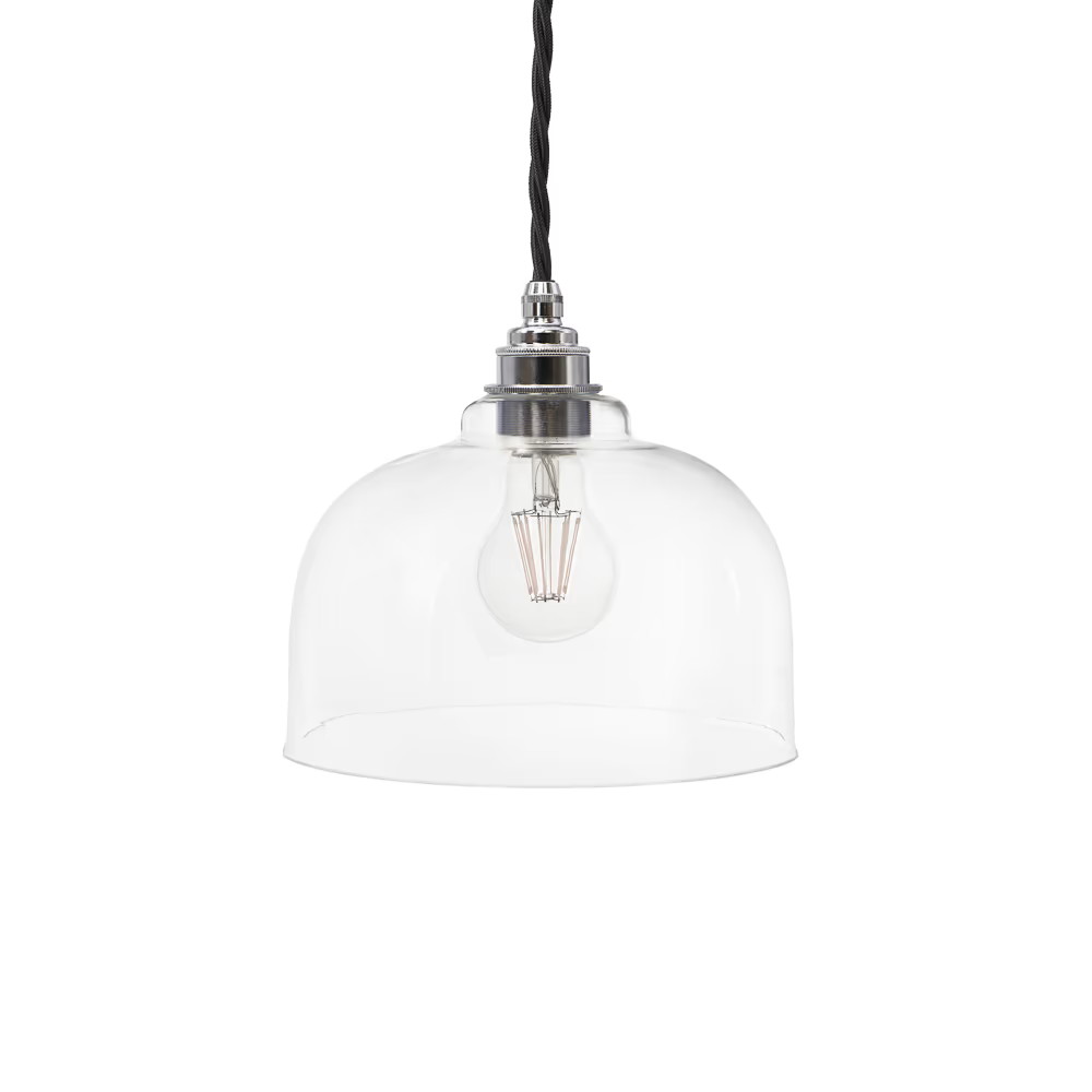 Soho Lighting Tennyson-Mia-Urbo-lampa-wiszaca-sufitowa-pendant-retro-vintage-klasyczna-szklana-nikiel-antyk-premium-oswietlenie-Lampor-Лампи-Лампы-Лямпы.webp