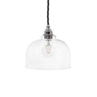 Soho Lighting Tennyson-Mia-Urbo-lampa-wiszaca-sufitowa-pendant-retro-vintage-klasyczna-szklana-nikiel-antyk-premium-oswietlenie-Lampor-Лампи-Лампы-Лямпы.webp