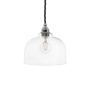 Soho Lighting | Tennyson | Lampa wisząca