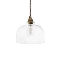 Soho Lighting Tennyson-Mia-Urbo-lampa-wiszaca-sufitowa-pendant-retro-vintage-klasyczna-szklana-mosiadz-antyk-premium-oswietlenie-Lámparas-Лямпы-Лампи-Lampen.webp