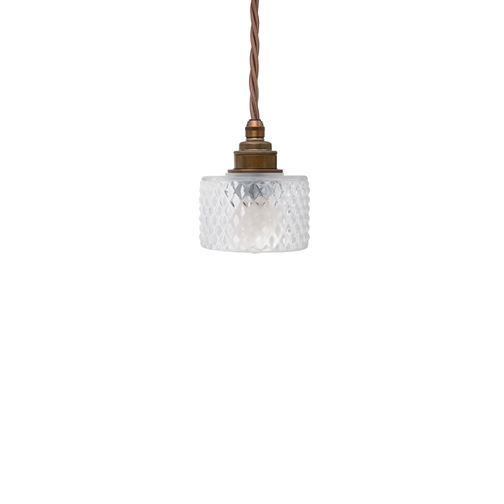 Soho Lighting Dante Petite Pryzmat-Mia-Urbo-lampa-wiszaca-sufitowa-pendant-retro-vintage-klasyczna-szklana-mosiadz-antyk-premium-oswietlenie-Lámparas-Лямпы-Лампи-Lampen.webp