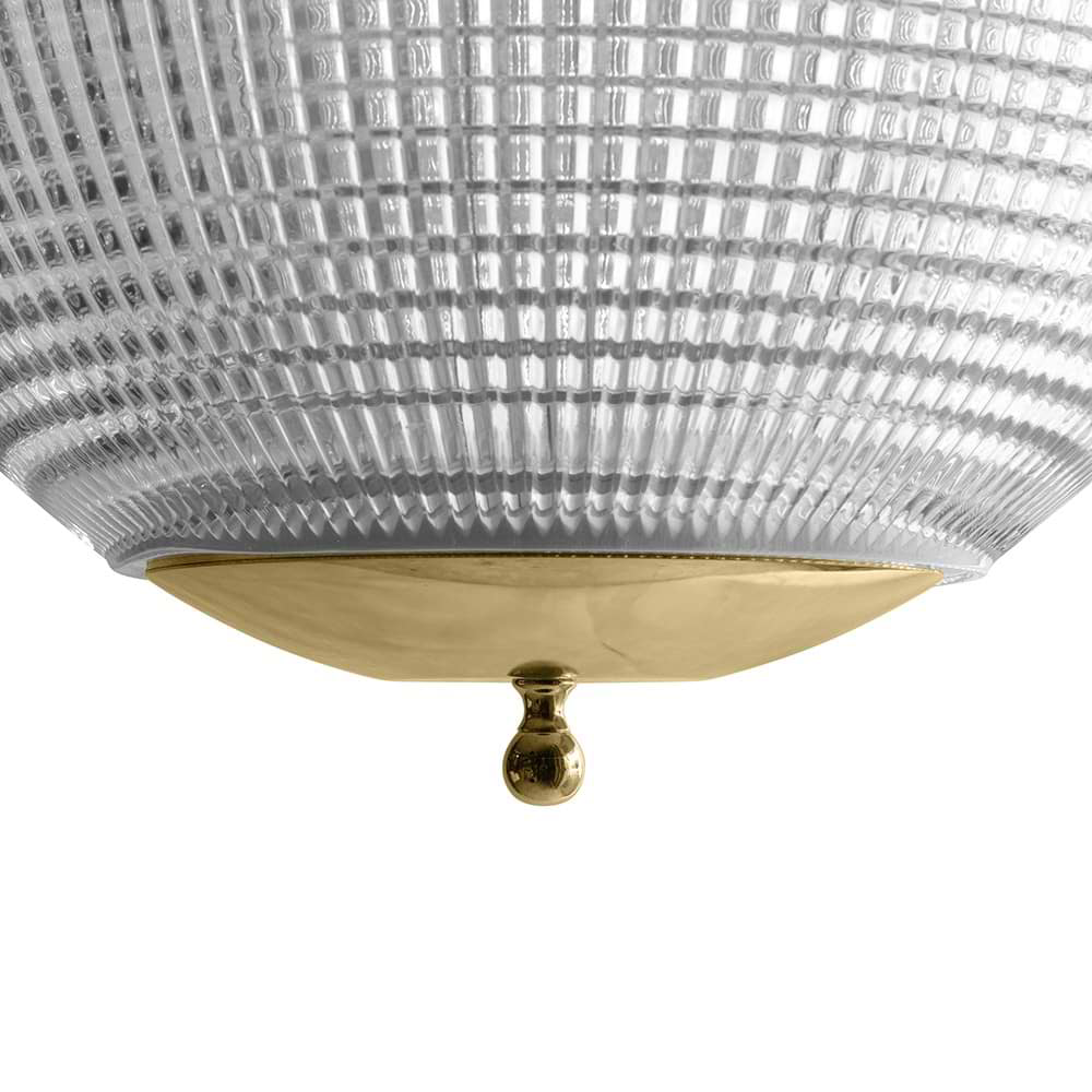 Soho Lighting Hollen Globe -Mia-Urbo-lampa-wiszaca-sufitowa-pendant-retro-vintage-klasyczna-szklana-pryzmatyczne-antyk-premium-oswietlenie -Lambid-Lamput-Lampes-Lámpák (1).webp