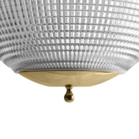 Soho Lighting Hollen Globe -Mia-Urbo-lampa-wiszaca-sufitowa-pendant-retro-vintage-klasyczna-szklana-pryzmatyczne-antyk-premium-oswietlenie -Lambid-Lamput-Lampes-Lámpák (1).webp