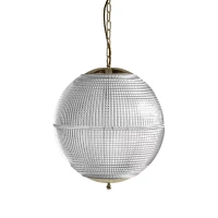 Soho Lighting Hollen Globe -Mia-Urbo-lampa-wiszaca-sufitowa-pendant-retro-vintage-klasyczna-szklana-pryzmatyczne-antyk-premium-oswietlenie -Lambid-Lamput-Lampes-Lámpák (2).webp