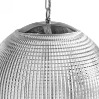 hollen_globe_chrome_5-d.webp
