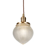 Soho Lighting Hollen Acorn -Mia-Urbo-lampa-wiszaca-sufitowa-pendant-retro-vintage-klasyczna-szklana-pryzmatyczne-antyk-premium-oswietlenie -Lambid-Lamput-Lampes-Lámpák (1).webp