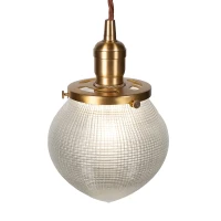 Soho Lighting Hollen Acorn -Mia-Urbo-lampa-wiszaca-sufitowa-pendant-retro-vintage-klasyczna-szklana-pryzmatyczne-antyk-premium-oswietlenie -Lambid-Lamput-Lampes-Lámpák.webp