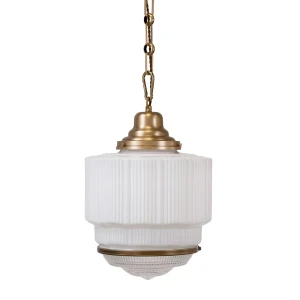 Soho Lighting | The Dean | Lampa wisząca