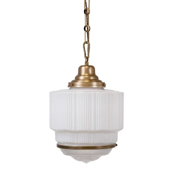 Soho Lighting | The Dean | Lampa wisząca