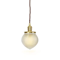 Soho Lighting Hollen Acorn-Mia-Urbo-lampa-wiszaca-sufitowa-pendant-retro-vintage-klasyczna-szklana-mosiadz-antyk-premium-oswietlenie-Lampor-Лампи-Lempos-Lampas (2).webp