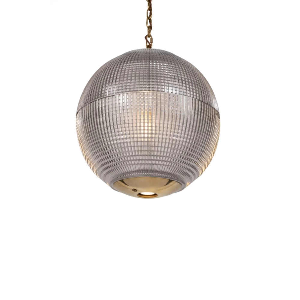 Soho Lighting Hollen Globe Timeless-Mia-Urbo-lampa-wiszaca-sufitowa-pendant-retro-vintage-klasyczna-szklana-mosiadz-antyk-premium-oswietlenie-Lampor-Лампи-Lempos-Lampas (7).webp