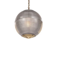 Soho Lighting Hollen Globe Timeless-Mia-Urbo-lampa-wiszaca-sufitowa-pendant-retro-vintage-klasyczna-szklana-mosiadz-antyk-premium-oswietlenie-Lampor-Лампи-Lempos-Lampas (7).webp