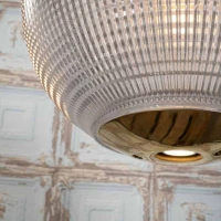Soho Lighting Hollen Globe Timeless-Mia-Urbo-lampa-wiszaca-sufitowa-pendant-retro-vintage-klasyczna-szklana-mosiadz-antyk-premium-oswietlenie-Lampor-Лампи-Lempos-Lampas (6).webp