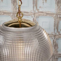 Soho Lighting Hollen Globe Timeless-Mia-Urbo-lampa-wiszaca-sufitowa-pendant-retro-vintage-klasyczna-szklana-mosiadz-antyk-premium-oswietlenie-Lampor-Лампи-Lempos-Lampas (5).webp