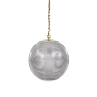 Soho Lighting Hollen Globe Timeless-Mia-Urbo-lampa-wiszaca-sufitowa-pendant-retro-vintage-klasyczna-szklana-mosiadz-antyk-premium-oswietlenie-Lampor-Лампи-Lempos-Lampas (4).webp