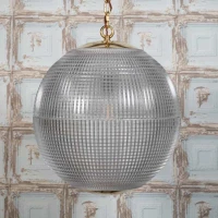 Soho Lighting Hollen Globe Timeless-Mia-Urbo-lampa-wiszaca-sufitowa-pendant-retro-vintage-klasyczna-szklana-mosiadz-antyk-premium-oswietlenie-Lampor-Лампи-Lempos-Lampas (3).webp