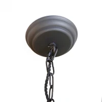 Soho Lighting Langdon Lantern Small -Mia-Urbo-lampa-wiszaca-sufitowa-pendant-retro-vintage-klasyczna-szklana-antyk-premium-oswietlenie-Lampor-Лампи-Lempos-Lampas 6.webp
