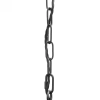 Soho Lighting Langdon Lantern Small -Mia-Urbo-lampa-wiszaca-sufitowa-pendant-retro-vintage-klasyczna-szklana-antyk-premium-oswietlenie-Lampor-Лампи-Lempos-Lampas 5.webp