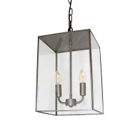 Soho Lighting Langdon Lantern Small -Mia-Urbo-lampa-wiszaca-sufitowa-pendant-retro-vintage-klasyczna-szklana-antyk-premium-oswietlenie-Lampor-Лампи-Lempos-Lampas 2.webp