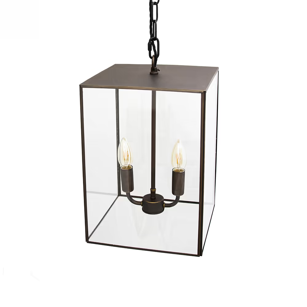 Soho Lighting Langdon Lantern Small -Mia-Urbo-lampa-wiszaca-sufitowa-pendant-retro-vintage-klasyczna-szklana-antyk-premium-oswietlenie-Lampor-Лампи-Lempos-Lampas.webp