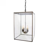 Soho Lighting Langdon Lantern Medium -Mia-Urbo-lampa-wiszaca-sufitowa-pendant-retro-vintage-klasyczna-szklana-antyk-premium-oswietlenie -Lambid-Lamput-Lampes-Lámpák 1.webp