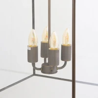 Soho Lighting Langdon Lantern L -Mia-Urbo-lampa-wiszaca-sufitowa-pendant-retro-vintage-klasyczna-szklana-antyk-premium-oswietlenie -Lámparas-Лямпы-Лампи-Lampen 3.webp