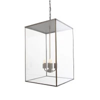 Soho Lighting Langdon Lantern L -Mia-Urbo-lampa-wiszaca-sufitowa-pendant-retro-vintage-klasyczna-szklana-antyk-premium-oswietlenie -Lámparas-Лямпы-Лампи-Lampen 2.webp