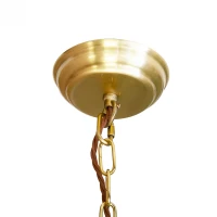 Soho Lighting Langdon Lantern M mosiadz -Mia-Urbo-lampa-wiszaca-sufitowa-pendant-retro-vintage-klasyczna-szklana-antyk-premium-oswietlenie -Lambid-Lamput-Lampes-Lámpák 6.webp