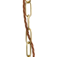 Soho Lighting Langdon Lantern M mosiadz -Mia-Urbo-lampa-wiszaca-sufitowa-pendant-retro-vintage-klasyczna-szklana-antyk-premium-oswietlenie -Lambid-Lamput-Lampes-Lámpák 5.webp