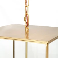 Soho Lighting Langdon Lantern M mosiadz -Mia-Urbo-lampa-wiszaca-sufitowa-pendant-retro-vintage-klasyczna-szklana-antyk-premium-oswietlenie -Lambid-Lamput-Lampes-Lámpák 4.webp